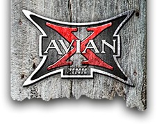 AVIAN-X