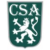 CSA