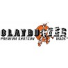 Claybuster