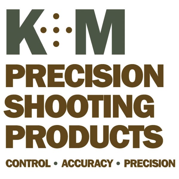 K&M Precision Shooting Products