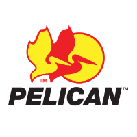 PELICAN