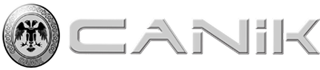 Canik