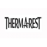 Thermarest