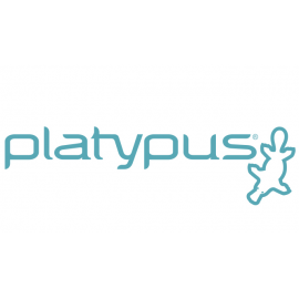 Platypus