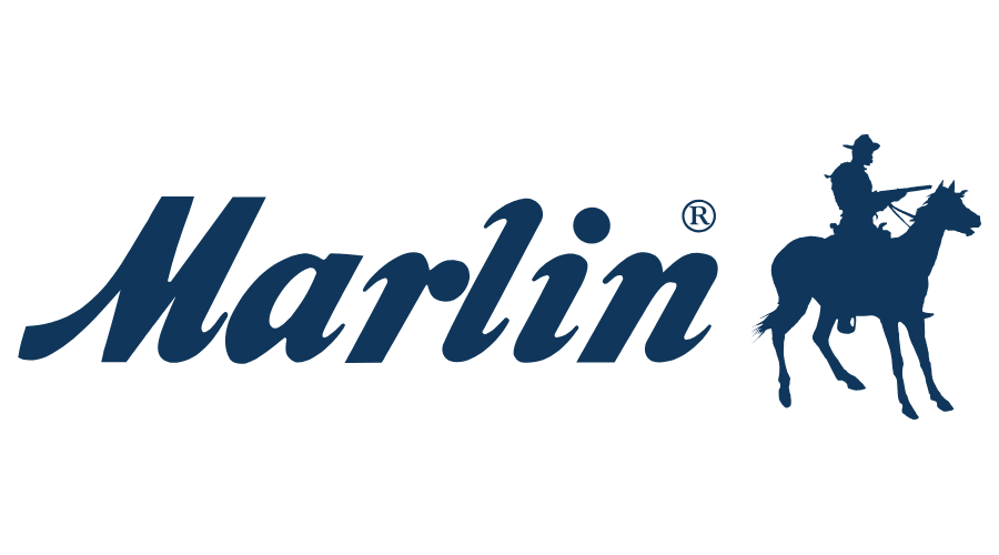 Marlin