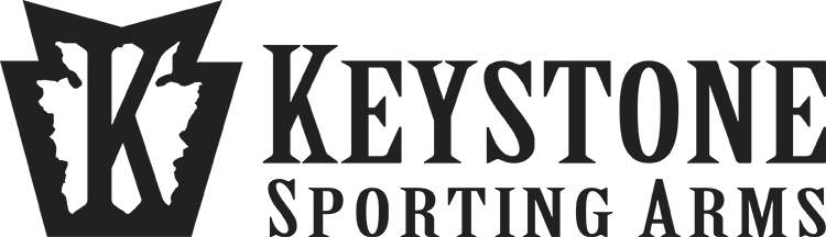 Keystone Sporting Arms