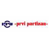 Prvi Partizan ( PPU)