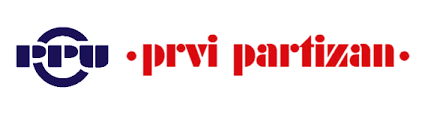 Prvi Partizan ( PPU)