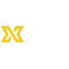 XDEEP