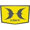 Hawk