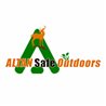 Altan Safe Outdoors