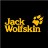 Jack Wolfskin