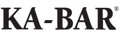 KA-BAR