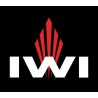 Israel Weapon Industries (IWI)