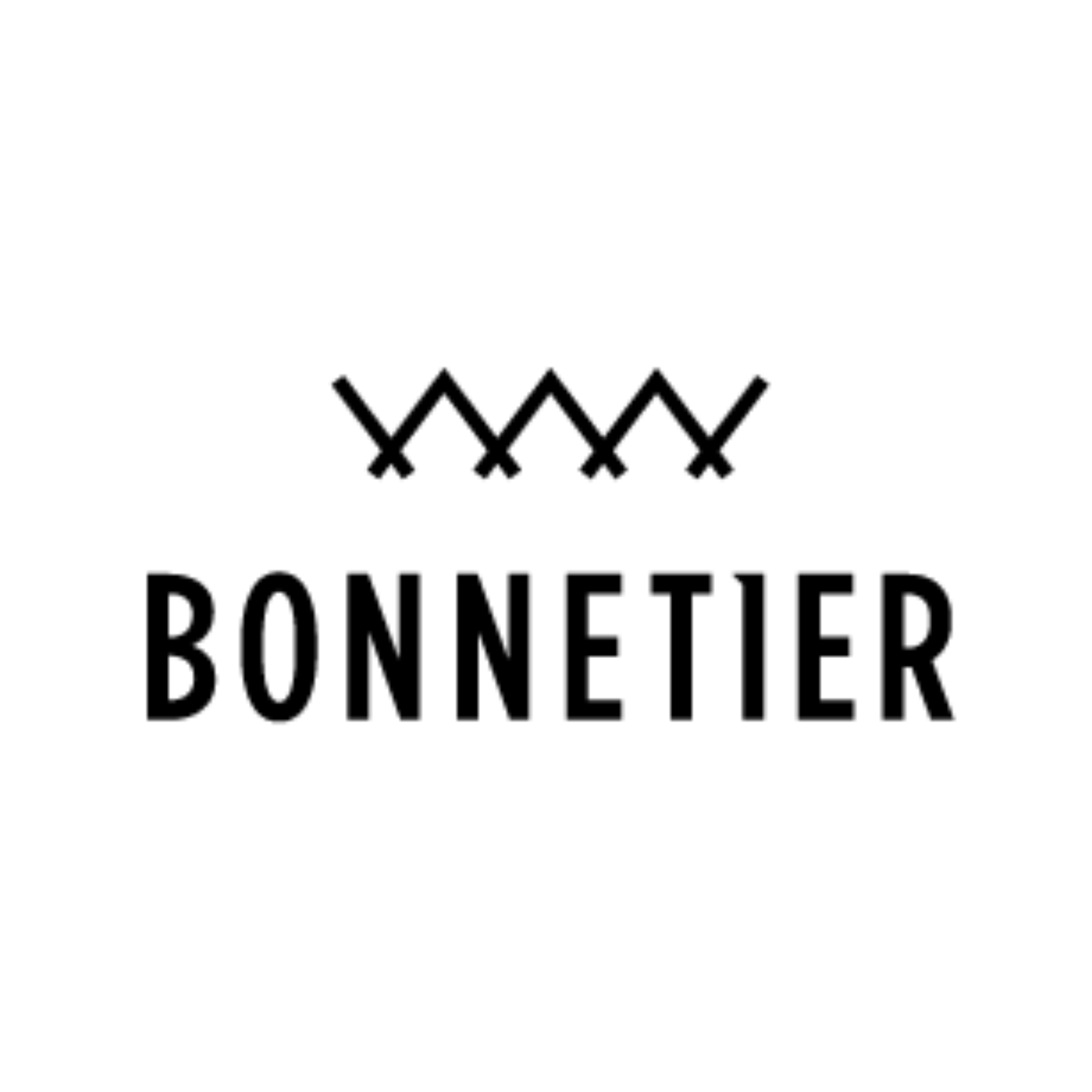 Bonnetier