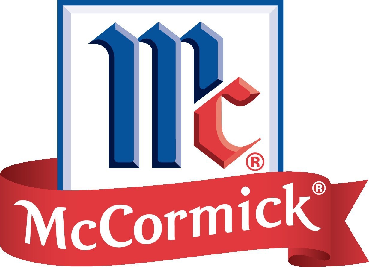 Mccormick