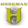 Hodgman