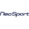 Neosport