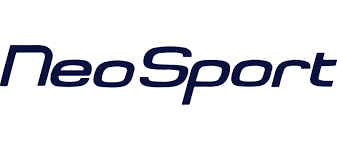 Neosport