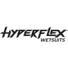 Hyperflex