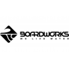 BoardWorks