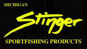 Michigan Stinger