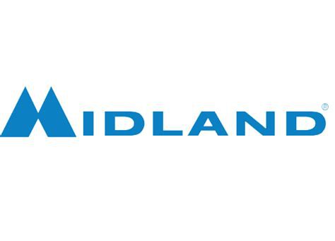 Midland