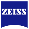 Zeiss