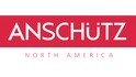 Anschutz