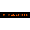 HellRazr
