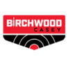 BirchWood