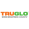 Truglo