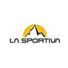 La Sportiva