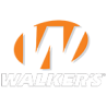 Walker's