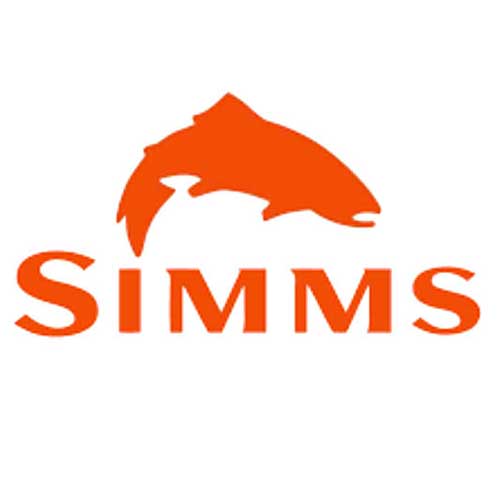 Simms