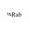 Rab