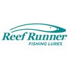 Reef Runner