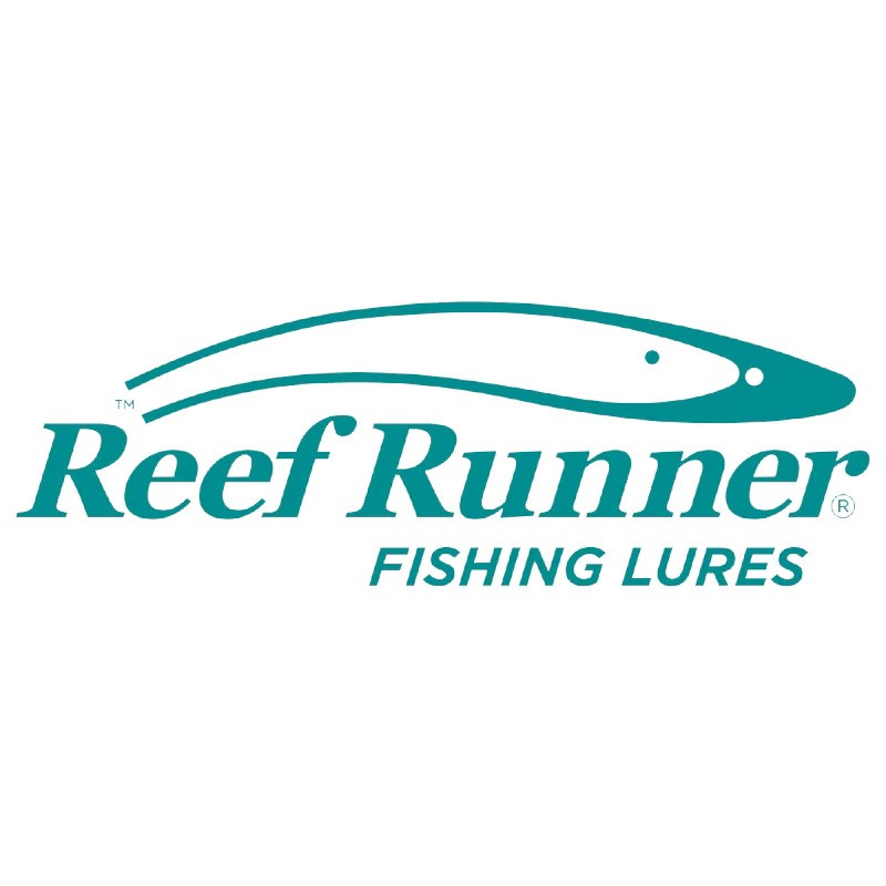 Reef Runner