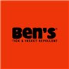 Ben's