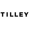 Tilley