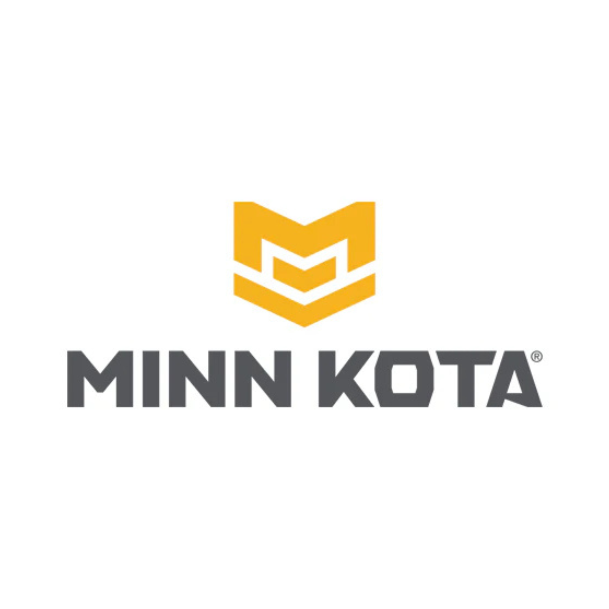 Minn Kota