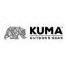 Kuma