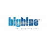 Big Blue