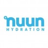 Nuun