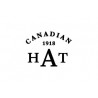 Canadian Hat