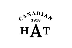 Canadian Hat