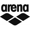 Arena