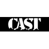 CAST