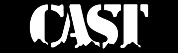 CAST