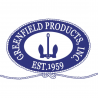 Greenfield Products Inc.